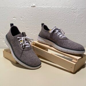 Cole Haan Men's Generation ZeroGrand Sneakers - NWOT